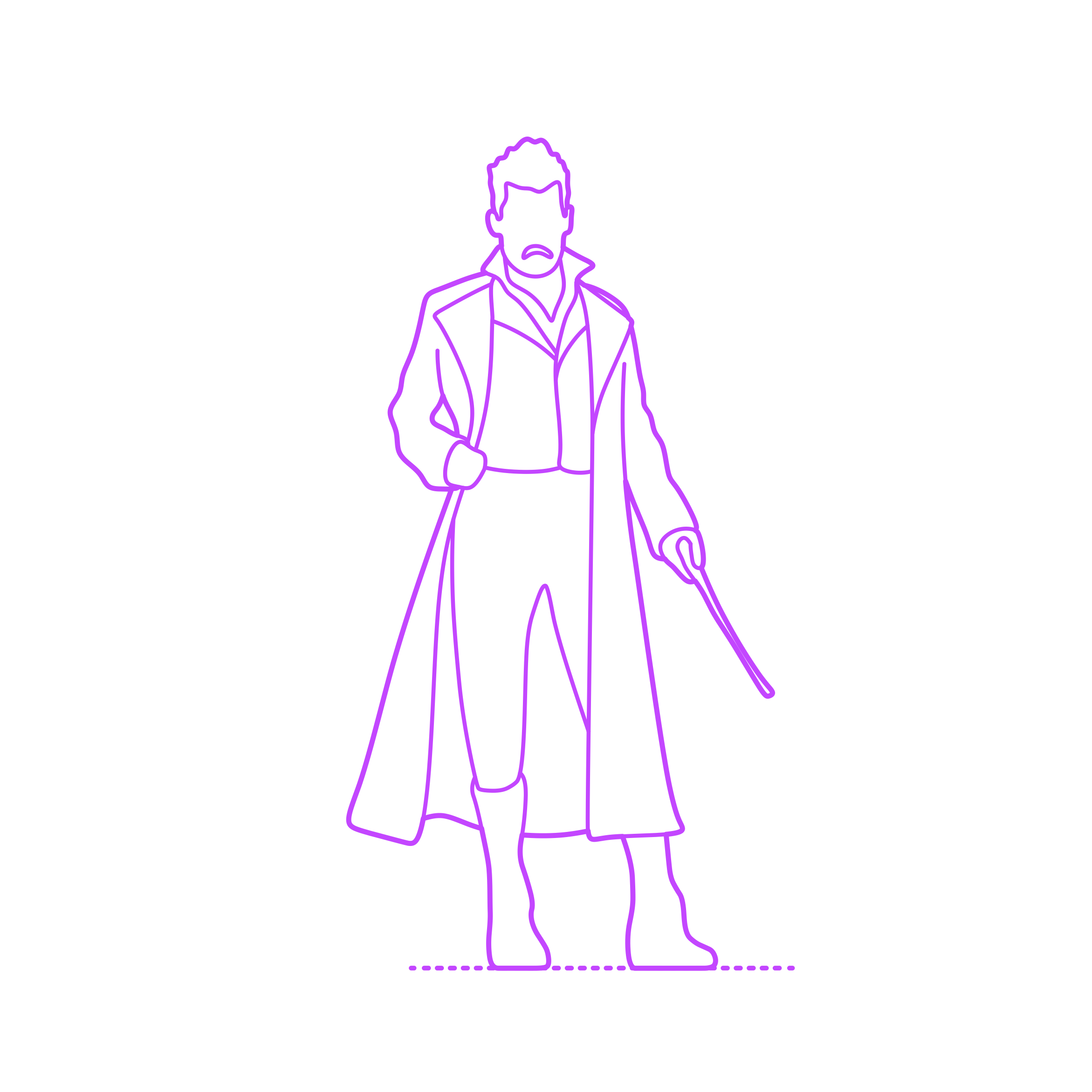 Pop Culture Harry Potter Gellert Grindelwald Drawing Svg Vector Free Vectors